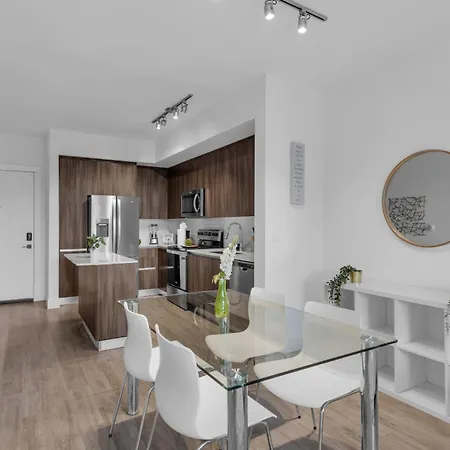 Modern 1 Bedroom In The Heart Of Downtown Doral Hialeah Gardens Exterior photo