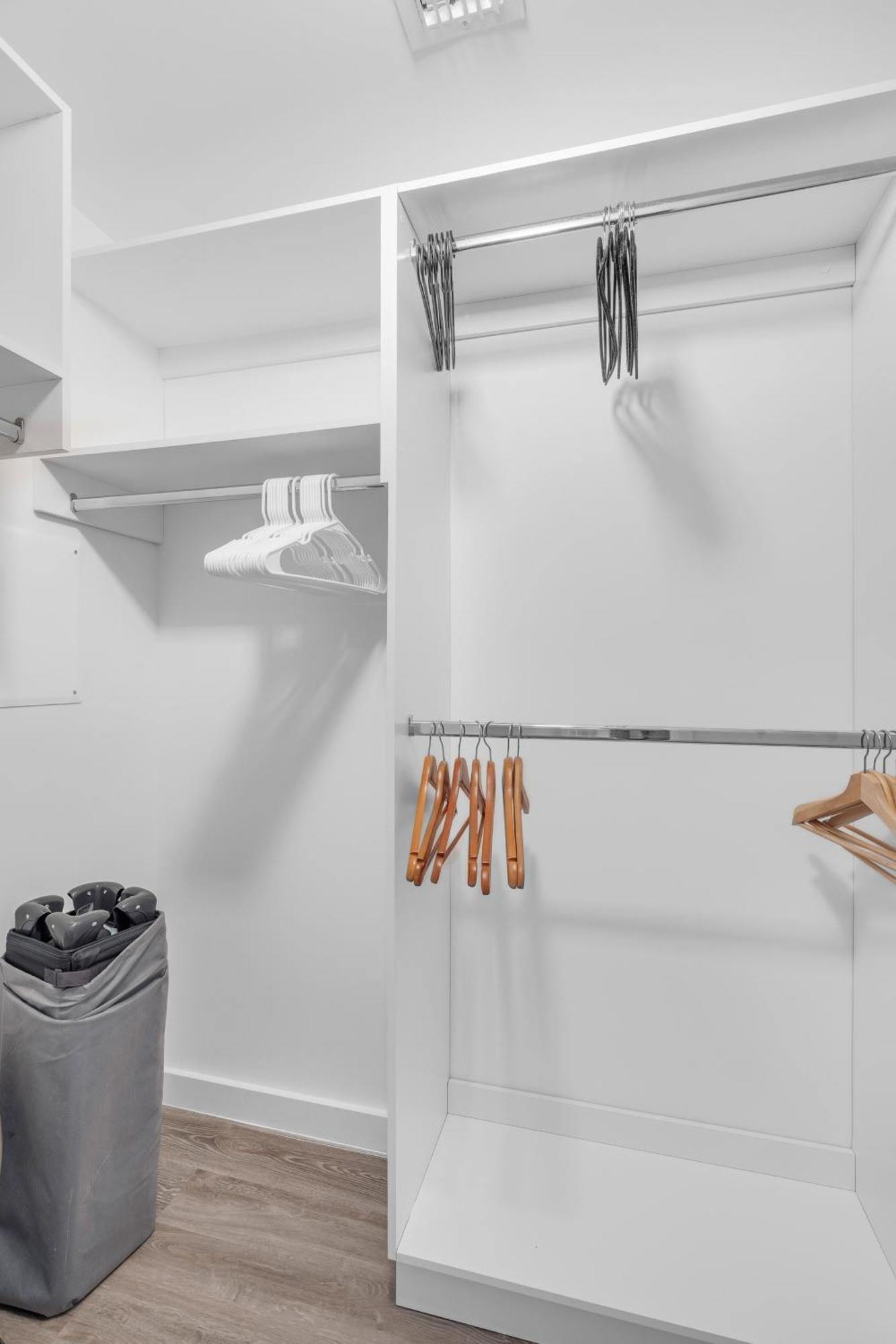 Appartamento Modern 1 Bedroom In The Heart Of Downtown Doral Hialeah Gardens